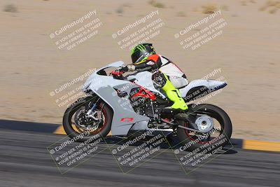 media/Dec-10-2023-SoCal Trackdays (Sun) [[0ce70f5433]]/Bowl Backside (1035am)/